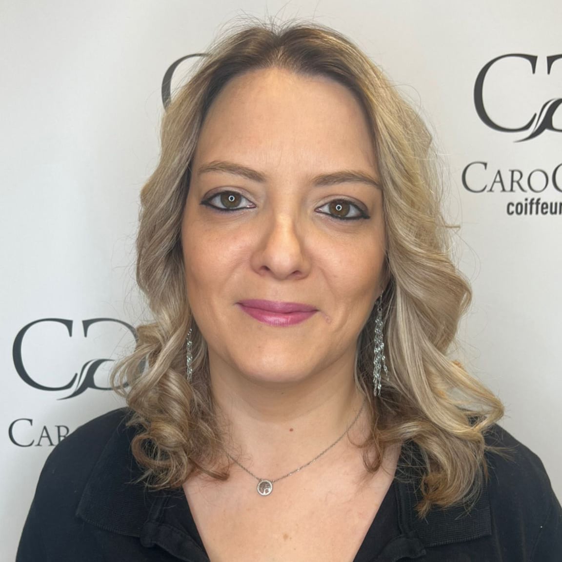 Patricia